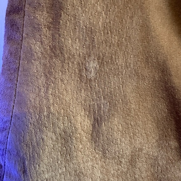 BlankNyc mini skirt - Picture 4 of 16